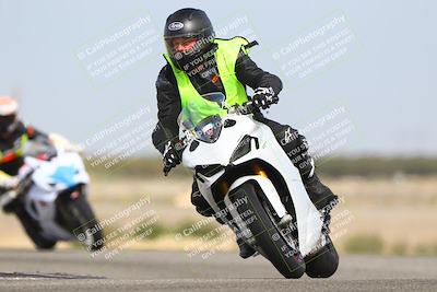 media/Oct-13-2025-Lets Ride (Mon) [[1a1cd08581]]/C Group/1040am (Sweeper)/